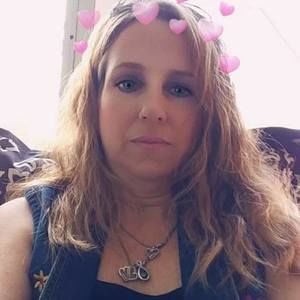 Meet your Posher, Tricia